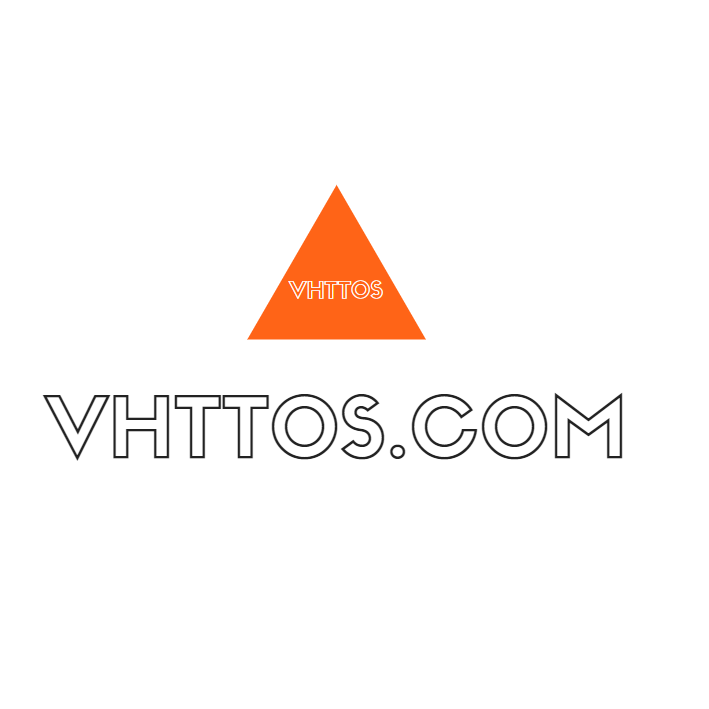 VHTTOS