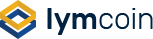 VHTTOS
